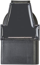 Load image into Gallery viewer, C-973 Spectra Premium Ignition Coil Spectra Premium Canada
