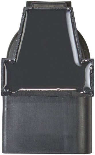 C-973 Spectra Premium Ignition Coil Spectra Premium Canada