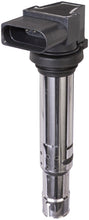Load image into Gallery viewer, C-973 Spectra Premium Ignition Coil Spectra Premium Canada