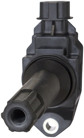 C-974 Spectra Premium Ignition Coil Spectra Premium Canada