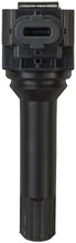 Load image into Gallery viewer, C-974 Spectra Premium Ignition Coil Spectra Premium Canada