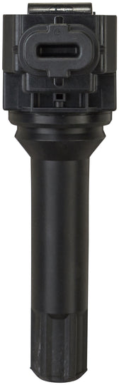 C-974 Spectra Premium Ignition Coil Spectra Premium Canada