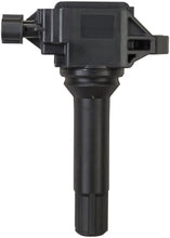Load image into Gallery viewer, C-974 Spectra Premium Ignition Coil Spectra Premium Canada