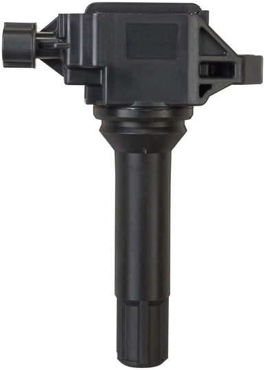 C-974 Spectra Premium Ignition Coil Spectra Premium Canada