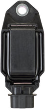 Load image into Gallery viewer, C-974 Spectra Premium Ignition Coil Spectra Premium Canada
