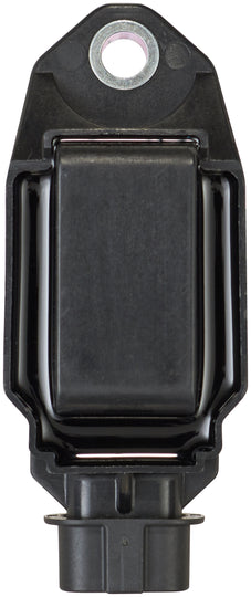 C-974 Spectra Premium Ignition Coil Spectra Premium Canada