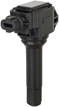 Load image into Gallery viewer, C-974 Spectra Premium Ignition Coil Spectra Premium Canada