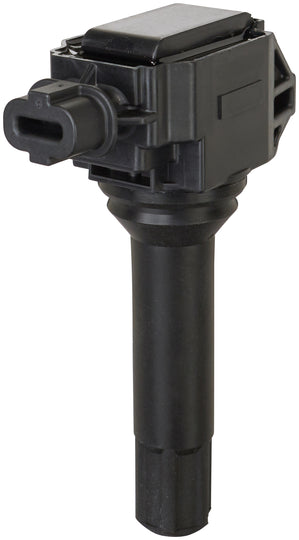 C-974 Spectra Premium Ignition Coil Spectra Premium Canada