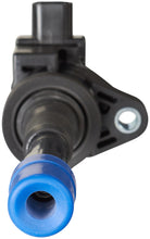Load image into Gallery viewer, C-976 Spectra Premium Ignition Coil Spectra Premium Canada