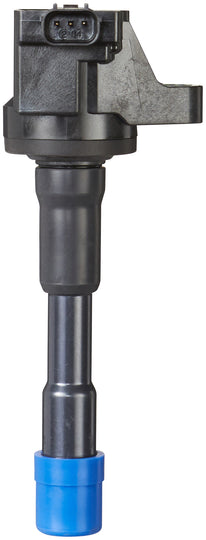 C-976 Spectra Premium Ignition Coil Spectra Premium Canada