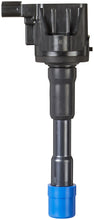 Load image into Gallery viewer, C-976 Spectra Premium Ignition Coil Spectra Premium Canada