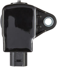 Load image into Gallery viewer, C-976 Spectra Premium Ignition Coil Spectra Premium Canada