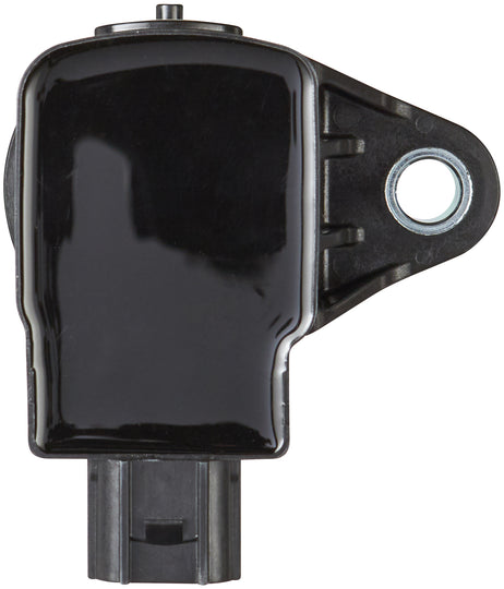 C-976 Spectra Premium Ignition Coil Spectra Premium Canada