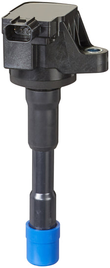 C-976 Spectra Premium Ignition Coil Spectra Premium Canada