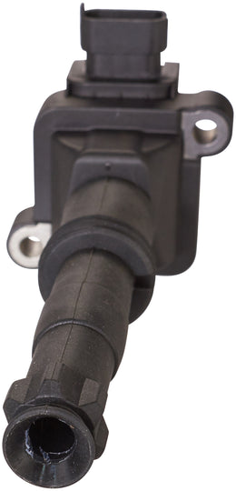 C-978 Spectra Premium Ignition Coil Spectra Premium Canada