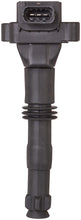Load image into Gallery viewer, C-978 Spectra Premium Ignition Coil Spectra Premium Canada