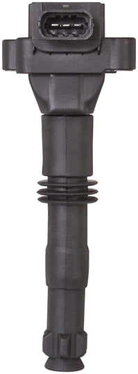 C-978 Spectra Premium Ignition Coil Spectra Premium Canada