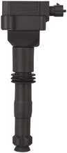 Load image into Gallery viewer, C-978 Spectra Premium Ignition Coil Spectra Premium Canada