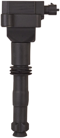 C-978 Spectra Premium Ignition Coil Spectra Premium Canada