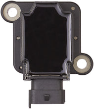Load image into Gallery viewer, C-978 Spectra Premium Ignition Coil Spectra Premium Canada