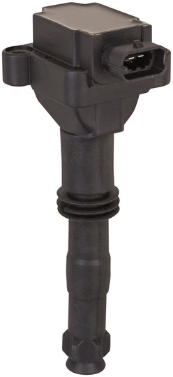 C-978 Spectra Premium Ignition Coil Spectra Premium Canada