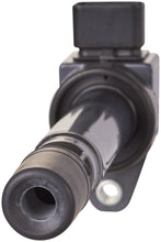 Load image into Gallery viewer, C-980 Spectra Premium Ignition Coil Spectra Premium Canada