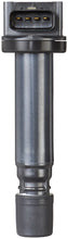 Load image into Gallery viewer, C-980 Spectra Premium Ignition Coil Spectra Premium Canada