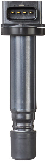 C-980 Spectra Premium Ignition Coil Spectra Premium Canada