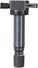 Load image into Gallery viewer, C-980 Spectra Premium Ignition Coil Spectra Premium Canada