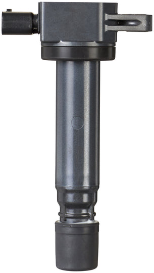C-980 Spectra Premium Ignition Coil Spectra Premium Canada