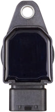 Load image into Gallery viewer, C-980 Spectra Premium Ignition Coil Spectra Premium Canada
