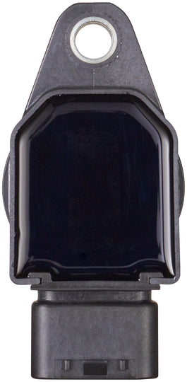 C-980 Spectra Premium Ignition Coil Spectra Premium Canada
