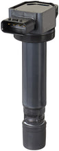 Load image into Gallery viewer, C-980 Spectra Premium Ignition Coil Spectra Premium Canada
