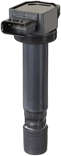 C-980 Spectra Premium Ignition Coil Spectra Premium Canada