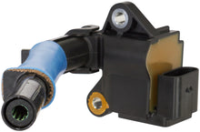 Load image into Gallery viewer, C-981 Spectra Premium Ignition Coil Spectra Premium Canada
