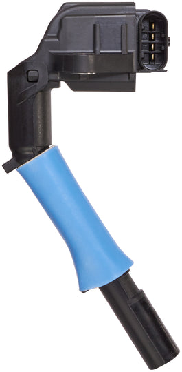 C-981 Spectra Premium Ignition Coil Spectra Premium Canada