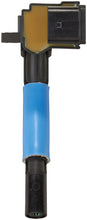 Load image into Gallery viewer, C-981 Spectra Premium Ignition Coil Spectra Premium Canada