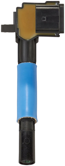 C-981 Spectra Premium Ignition Coil Spectra Premium Canada