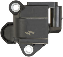 Load image into Gallery viewer, C-981 Spectra Premium Ignition Coil Spectra Premium Canada