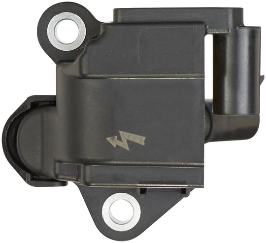 C-981 Spectra Premium Ignition Coil Spectra Premium Canada