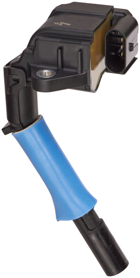 C-981 Spectra Premium Ignition Coil Spectra Premium Canada