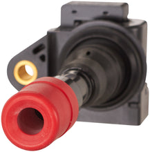 Load image into Gallery viewer, C-982 Spectra Premium Ignition Coil Spectra Premium Canada