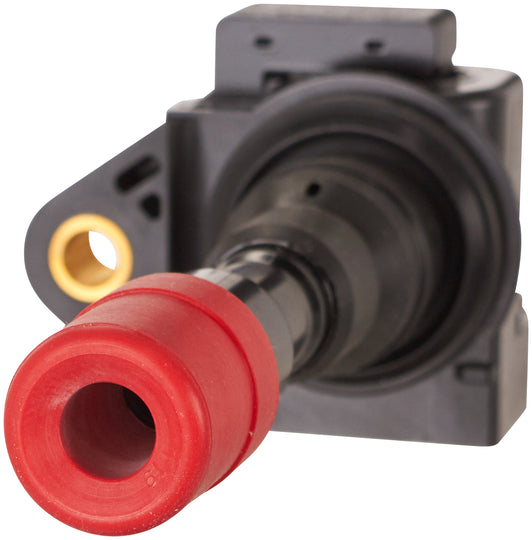C-982 Spectra Premium Ignition Coil Spectra Premium Canada