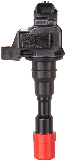 C-982 Spectra Premium Ignition Coil Spectra Premium Canada