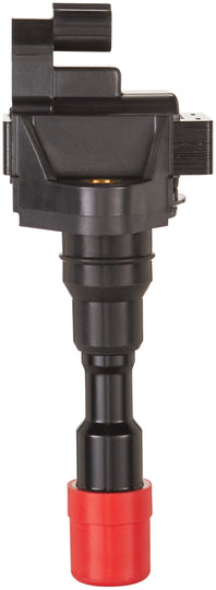 C-982 Spectra Premium Ignition Coil Spectra Premium Canada