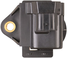 Load image into Gallery viewer, C-982 Spectra Premium Ignition Coil Spectra Premium Canada