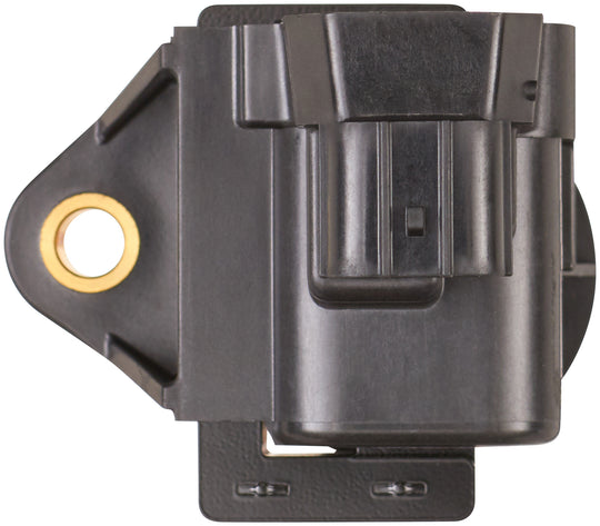 C-982 Spectra Premium Ignition Coil Spectra Premium Canada