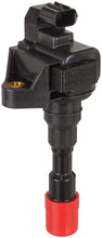 Load image into Gallery viewer, C-982 Spectra Premium Ignition Coil Spectra Premium Canada