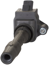 Load image into Gallery viewer, C-983 Spectra Premium Ignition Coil Spectra Premium Canada