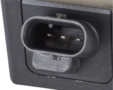 Load image into Gallery viewer, C-983 Spectra Premium Ignition Coil Spectra Premium Canada